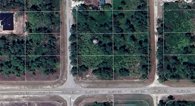 769 Burns Ave S, Lehigh Acres, FL 33974 - photo 1