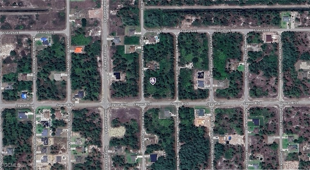 769 Burns Ave S, Lehigh Acres, FL 33974 - photo 2