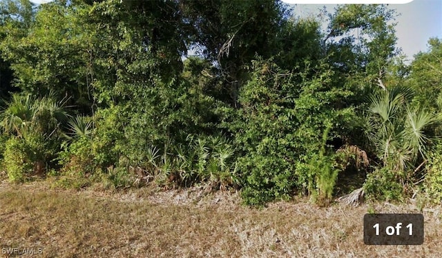 7083 Legion St, Port Charlotte, FL 33981 - photo 1