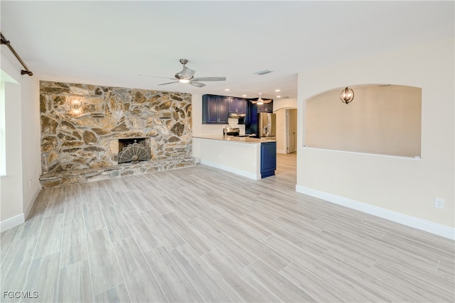 13449 Marquette Blvd, Fort Myers, FL 33905 - photo 4