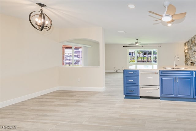 13449 Marquette Blvd, Fort Myers, FL 33905 - photo 11