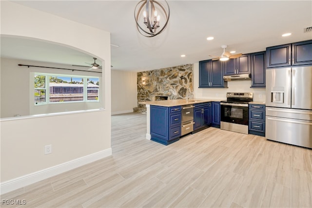 13449 Marquette Blvd, Fort Myers, FL 33905 - photo 5