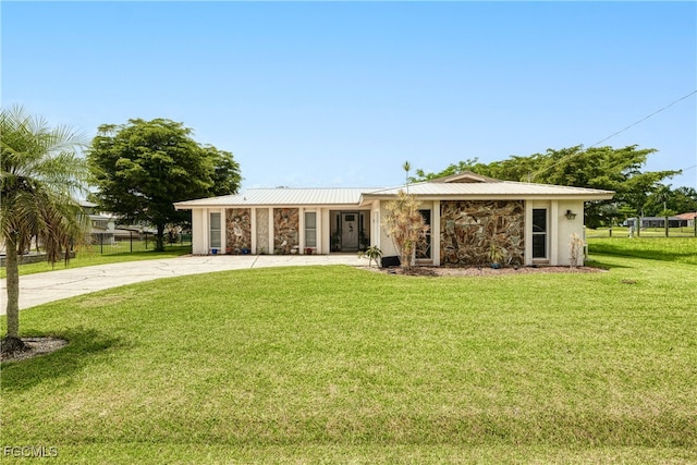 13449 Marquette Blvd, Fort Myers, FL 33905 - photo 1