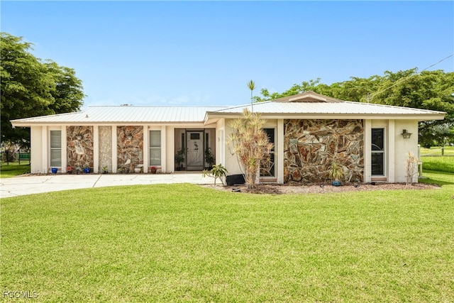 13449 Marquette Blvd, Fort Myers, FL 33905 - photo 2