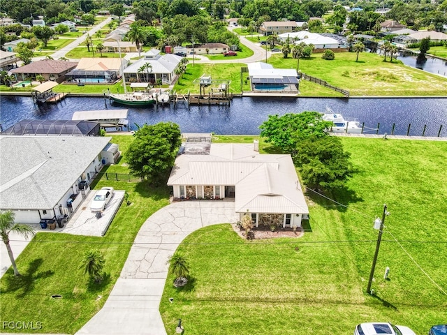 13449 Marquette Blvd, Fort Myers, FL 33905 - photo 42