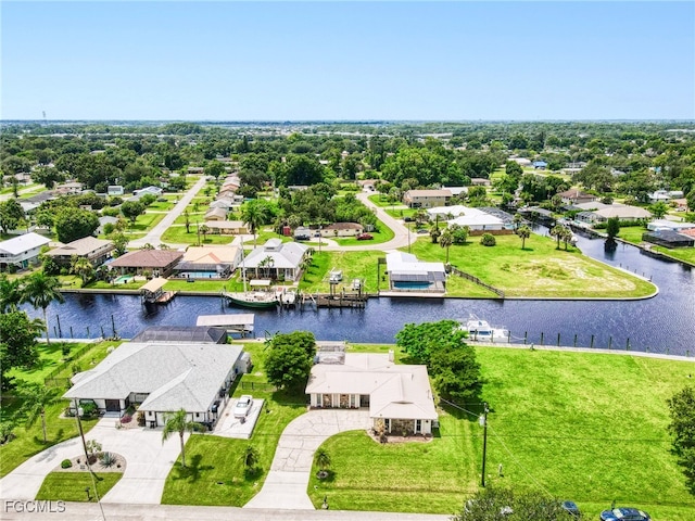 13449 Marquette Blvd, Fort Myers, FL 33905 - photo 43