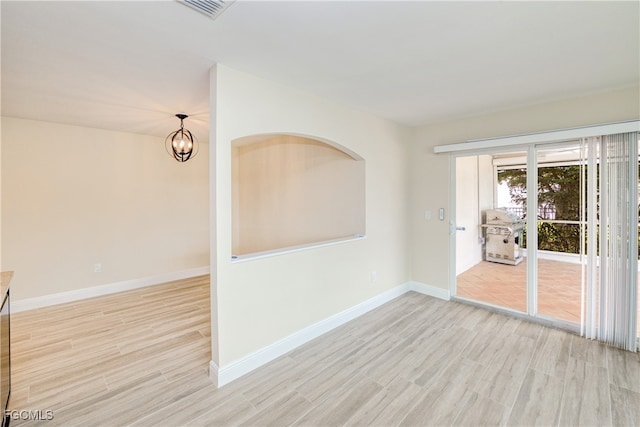 13449 Marquette Blvd, Fort Myers, FL 33905 - photo 15