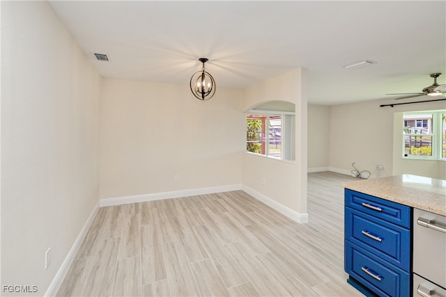 13449 Marquette Blvd, Fort Myers, FL 33905 - photo 14