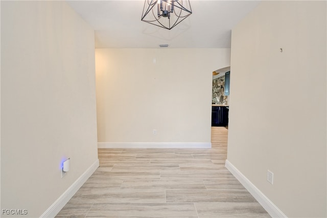 13449 Marquette Blvd, Fort Myers, FL 33905 - photo 26