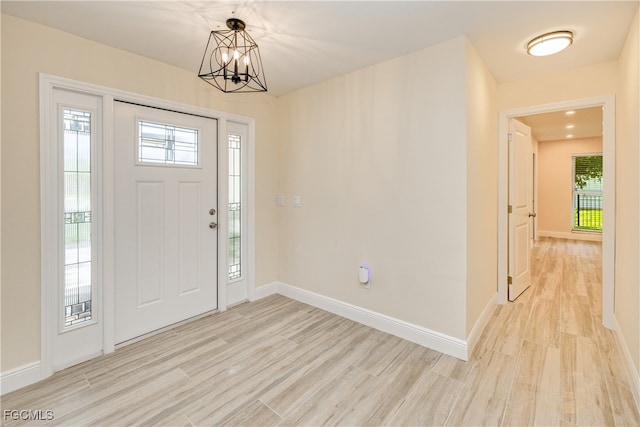 13449 Marquette Blvd, Fort Myers, FL 33905 - photo 38