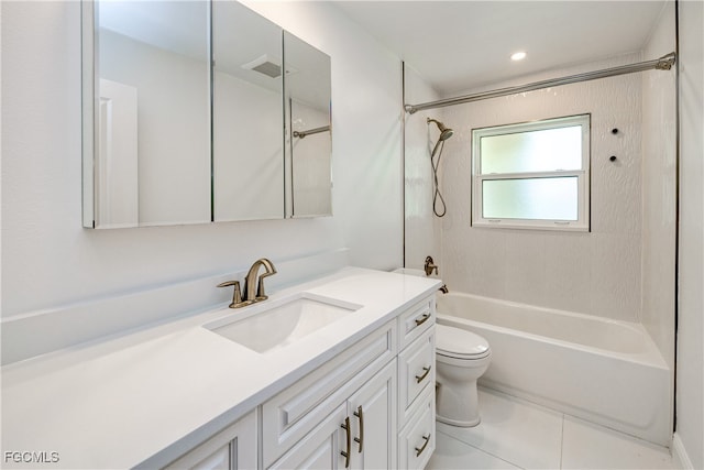 13449 Marquette Blvd, Fort Myers, FL 33905 - photo 27