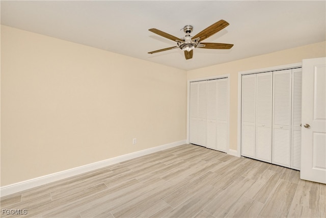 13449 Marquette Blvd, Fort Myers, FL 33905 - photo 29