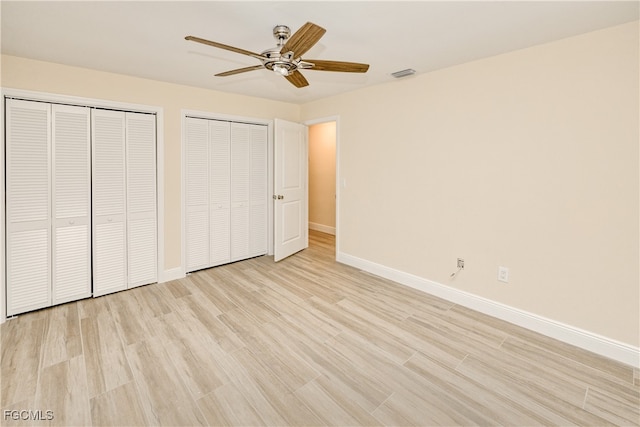 13449 Marquette Blvd, Fort Myers, FL 33905 - photo 30