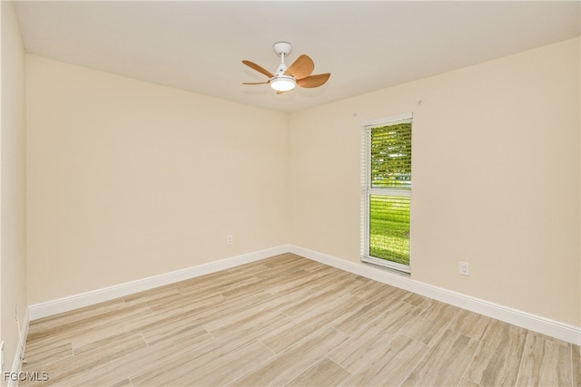13449 Marquette Blvd, Fort Myers, FL 33905 - photo 31