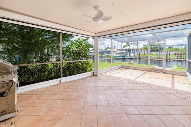 13449 Marquette Blvd, Fort Myers, FL 33905 - photo 36