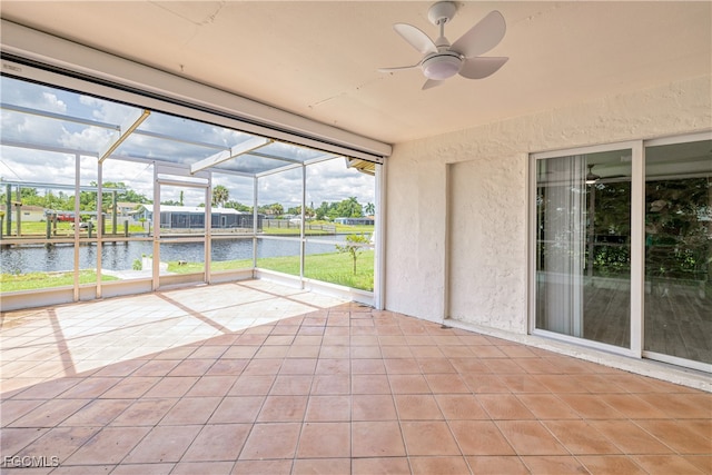 13449 Marquette Blvd, Fort Myers, FL 33905 - photo 35