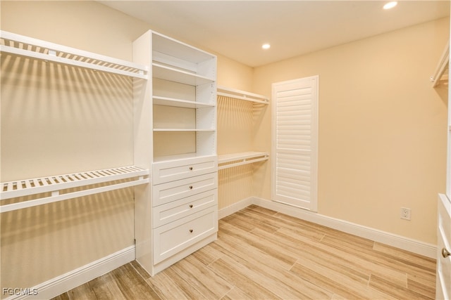 13449 Marquette Blvd, Fort Myers, FL 33905 - photo 24