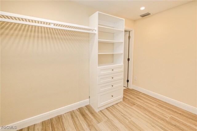 13449 Marquette Blvd, Fort Myers, FL 33905 - photo 25