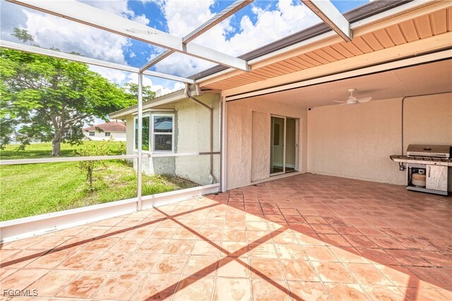 13449 Marquette Blvd, Fort Myers, FL 33905 - photo 37