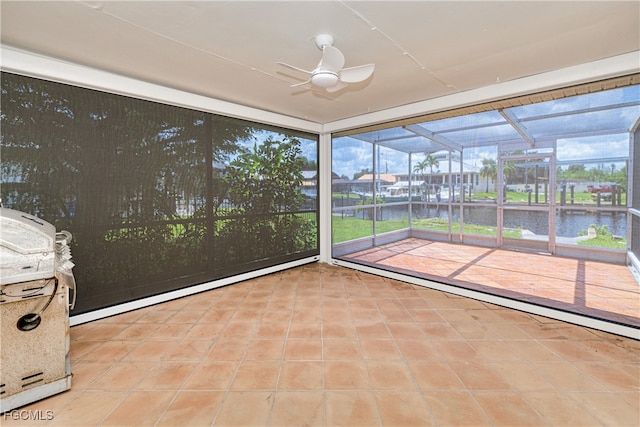 13449 Marquette Blvd, Fort Myers, FL 33905 - photo 41