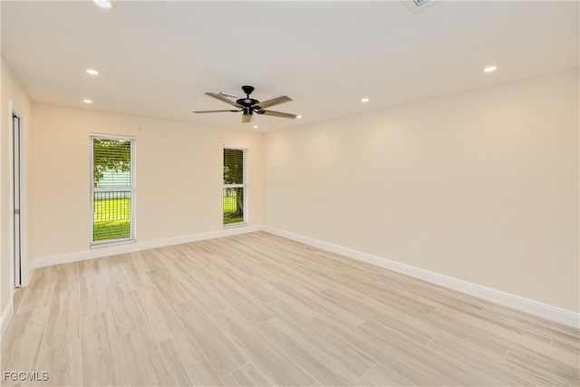 13449 Marquette Blvd, Fort Myers, FL 33905 - photo 18