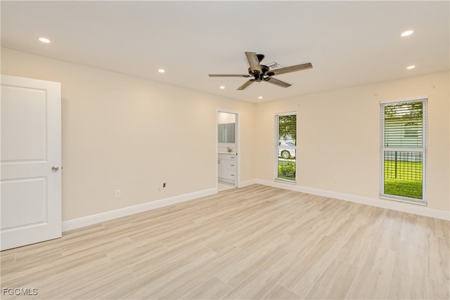 13449 Marquette Blvd, Fort Myers, FL 33905 - photo 19