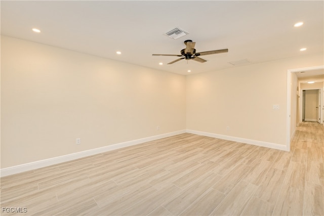 13449 Marquette Blvd, Fort Myers, FL 33905 - photo 20