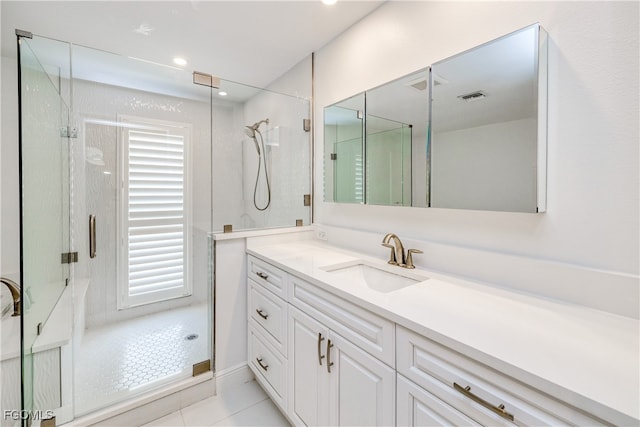 13449 Marquette Blvd, Fort Myers, FL 33905 - photo 21