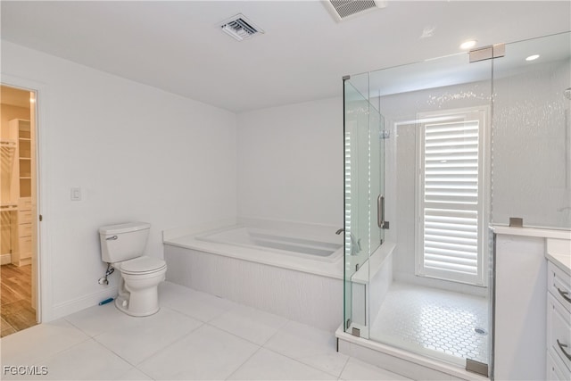 13449 Marquette Blvd, Fort Myers, FL 33905 - photo 22
