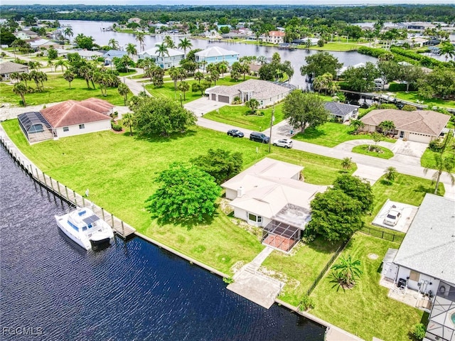 13449 Marquette Blvd, Fort Myers, FL 33905 - photo 46