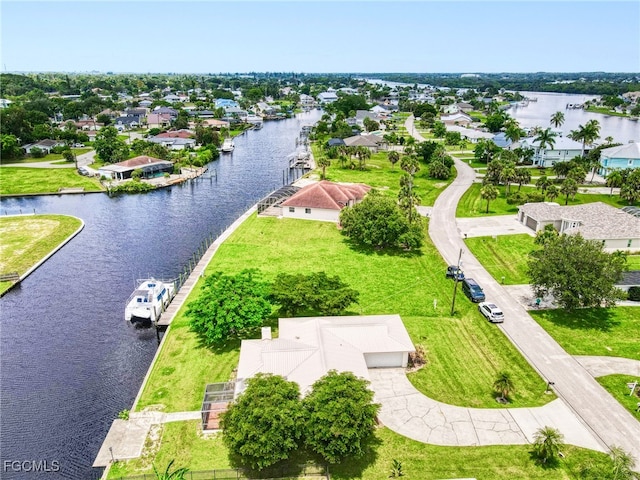 13449 Marquette Blvd, Fort Myers, FL 33905 - photo 3
