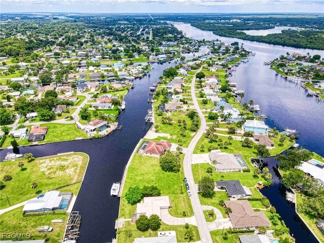 13449 Marquette Blvd, Fort Myers, FL 33905 - photo 47