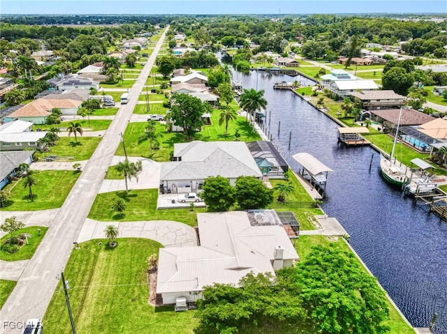 13449 Marquette Blvd, Fort Myers, FL 33905 - photo 44
