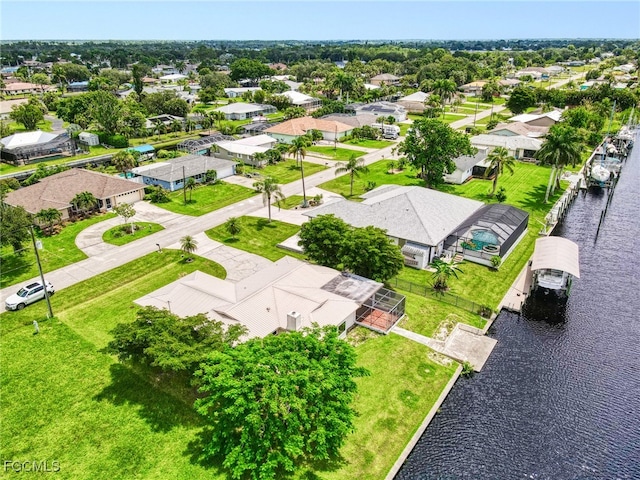 13449 Marquette Blvd, Fort Myers, FL 33905 - photo 45