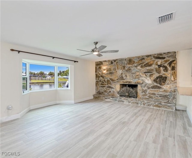13449 Marquette Blvd, Fort Myers, FL 33905 - photo 8