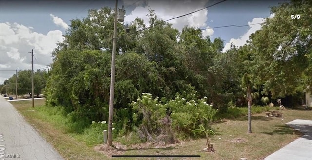 1081 Butler Rd, North Fort Myers, FL 33917 - photo 3