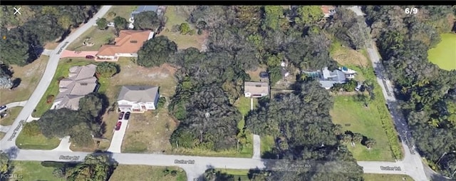 1081 Butler Rd, North Fort Myers, FL 33917 - photo 4