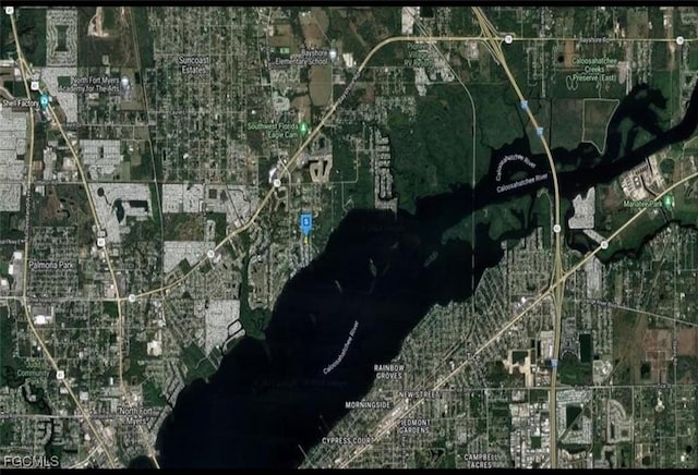 1081 Butler Rd, North Fort Myers, FL 33917 - photo 5
