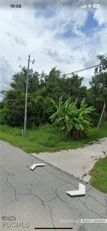 1081 Butler Rd, North Fort Myers, FL 33917 - photo 8