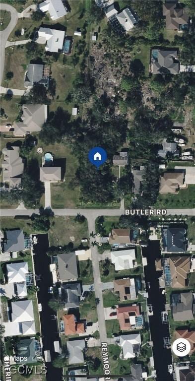 1081 Butler Rd, North Fort Myers, FL 33917 - photo 9