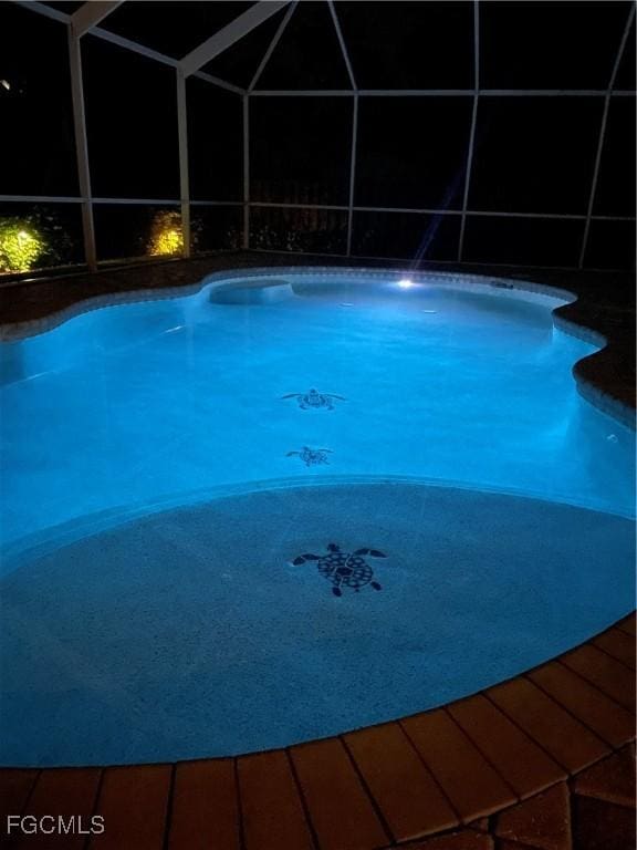 4771 Palmetto Ter, Estero, FL 33928 - photo 29