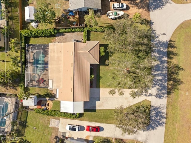 4771 Palmetto Ter, Estero, FL 33928 - photo 33
