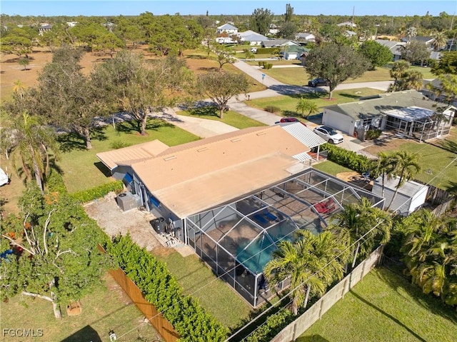 4771 Palmetto Ter, Estero, FL 33928 - photo 34