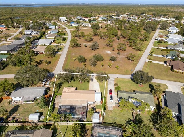 4771 Palmetto Ter, Estero, FL 33928 - photo 36