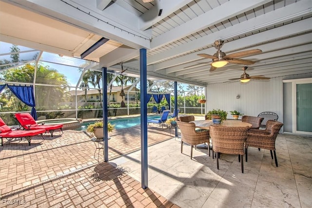 4771 Palmetto Ter, Estero, FL 33928 - photo 2