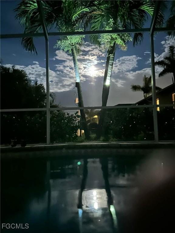 4771 Palmetto Ter, Estero, FL 33928 - photo 4