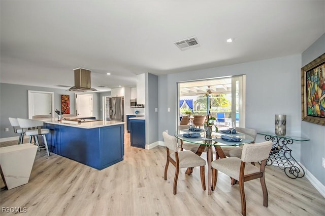 4771 Palmetto Ter, Estero, FL 33928 - photo 8
