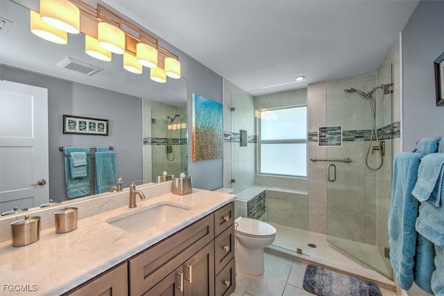 4771 Palmetto Ter, Estero, FL 33928 - photo 20