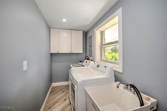 4771 Palmetto Ter, Estero, FL 33928 - photo 23