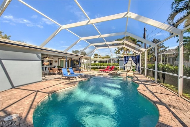 4771 Palmetto Ter, Estero, FL 33928 - photo 25